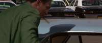 Click for details and comments about this vehicle 1160247