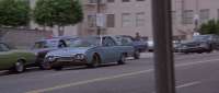 Click for details and comments about this vehicle 1160257