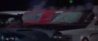 Click for details and comments about this vehicle 1160281