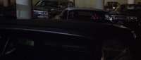 Click for details and comments about this vehicle 1160282