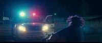 Click for details and comments about this vehicle 1162622