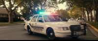 Click for details and comments about this vehicle 1162625