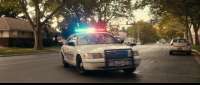 Click for details and comments about this vehicle 1162627