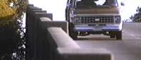 Click for details and comments about this vehicle 1165686