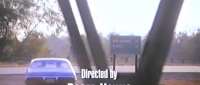 Click for details and comments about this vehicle 1165688