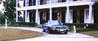 Click for details and comments about this vehicle 1165690