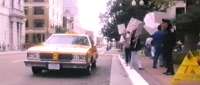 Click for details and comments about this vehicle 1165692