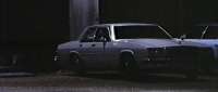 Click for details and comments about this vehicle 1165698