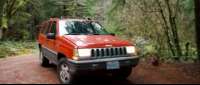 Click for details and comments about this vehicle 1166694