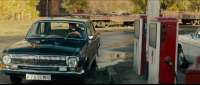 Click for details and comments about this vehicle 1181970
