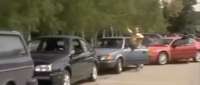 Click for details and comments about this vehicle 1191032