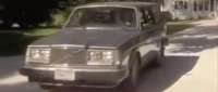 Click for details and comments about this vehicle 1191034