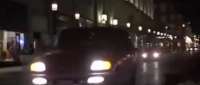 Click for details and comments about this vehicle 1191045