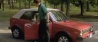 Click for details and comments about this vehicle 1191082