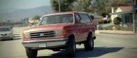 Click for details and comments about this vehicle 1204736
