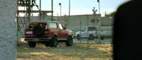Click for details and comments about this vehicle 1204747