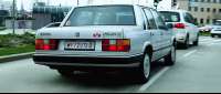 1205366
