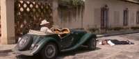 Click for details and comments about this vehicle 1235051