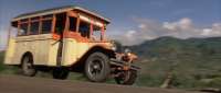 Click for details and comments about this vehicle 1235052