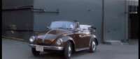 Click for details and comments about this vehicle 1235584