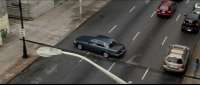 Click for details and comments about this vehicle 1236520