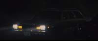 Click for details and comments about this vehicle 1239740