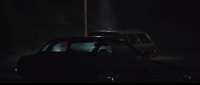 Click for details and comments about this vehicle 1239741
