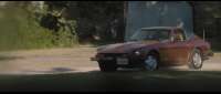 Click for details and comments about this vehicle 1239747