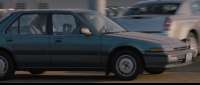 Click for details and comments about this vehicle 1239748