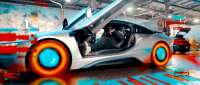 Click for details and comments about this vehicle 1240609