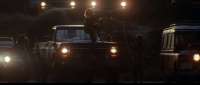 Click for details and comments about this vehicle 1242