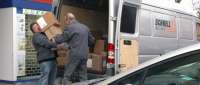 Click for details and comments about this vehicle 1252869