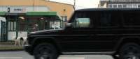 Click for details and comments about this vehicle 1252873