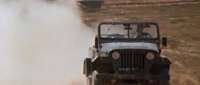 Click for details and comments about this vehicle 1269011