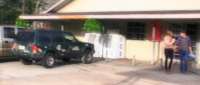 Click for details and comments about this vehicle 1280325