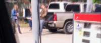 Click for details and comments about this vehicle 1280326