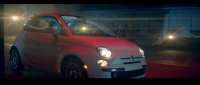 Click for details and comments about this vehicle 1289773