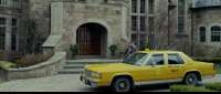 Click for details and comments about this vehicle 1298390