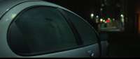 Click for details and comments about this vehicle 1298395