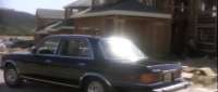 Click for details and comments about this vehicle 1300292