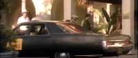 Click for details and comments about this vehicle 1300304