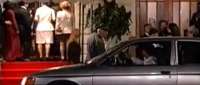 1304938