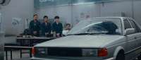 Click for details and comments about this vehicle 1307155