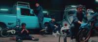 Click for details and comments about this vehicle 1307177