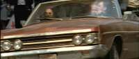 Click for details and comments about this vehicle 1308409