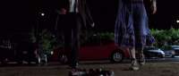Click for details and comments about this vehicle 1317391