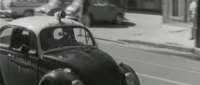Click for details and comments about this vehicle 1325320