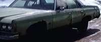 Click for details and comments about this vehicle 1331300
