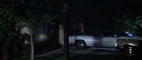 Click for details and comments about this vehicle 1342804