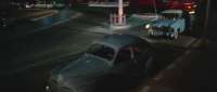 1344393
